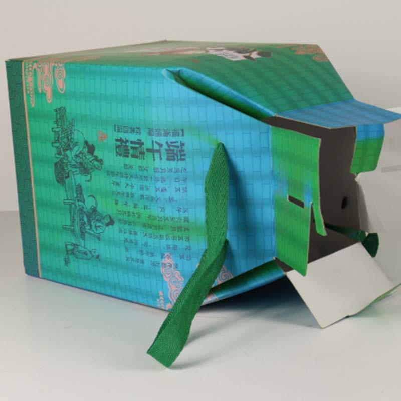 Giant Hope Printing Array image191