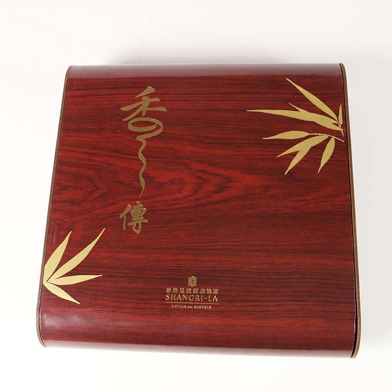 Giant Hope Printing Array image563