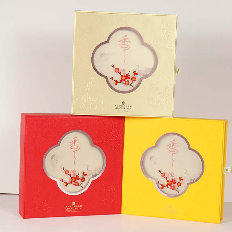 Giant Hope Printing Array image337