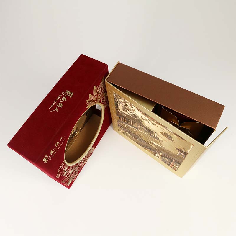 Giant Hope Printing Array image534