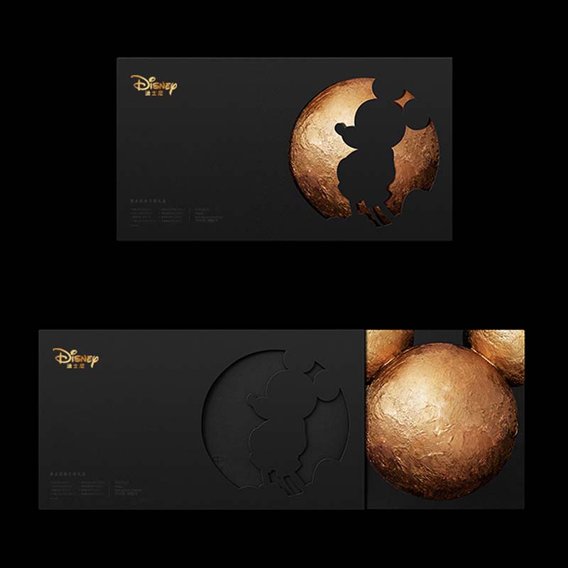 Giant Hope Printing Array image273