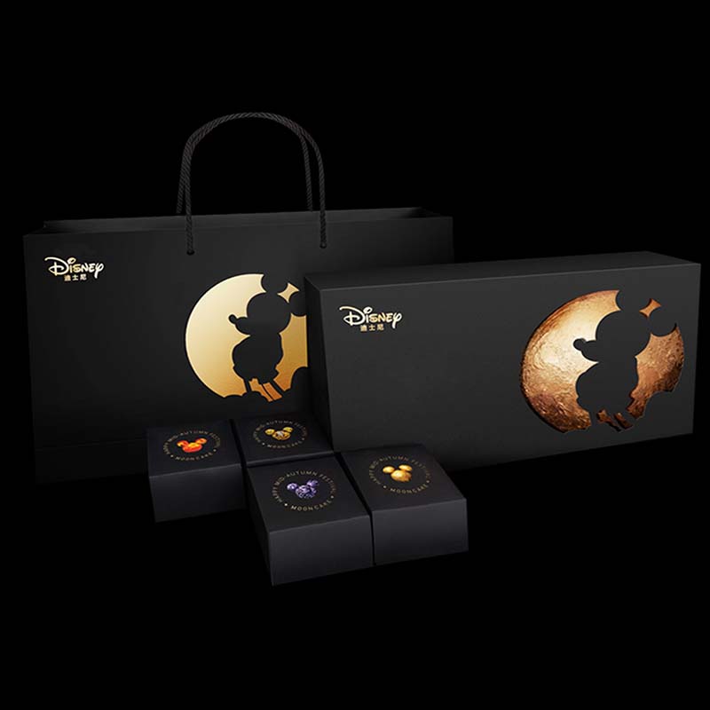 Giant Hope Printing Array image589