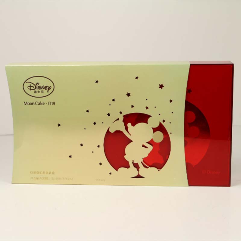 Giant Hope Printing Array image369