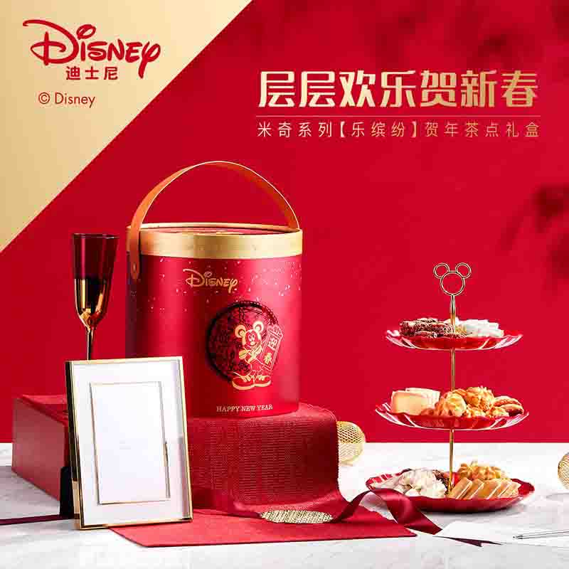 Giant Hope Printing Array image393