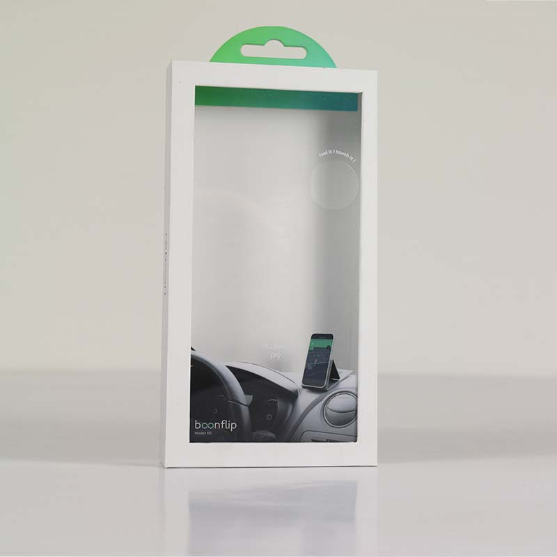 Giant Hope Printing Array image536