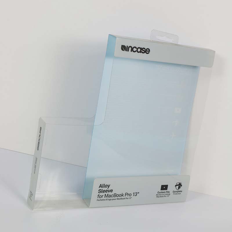 Giant Hope Printing Array image226