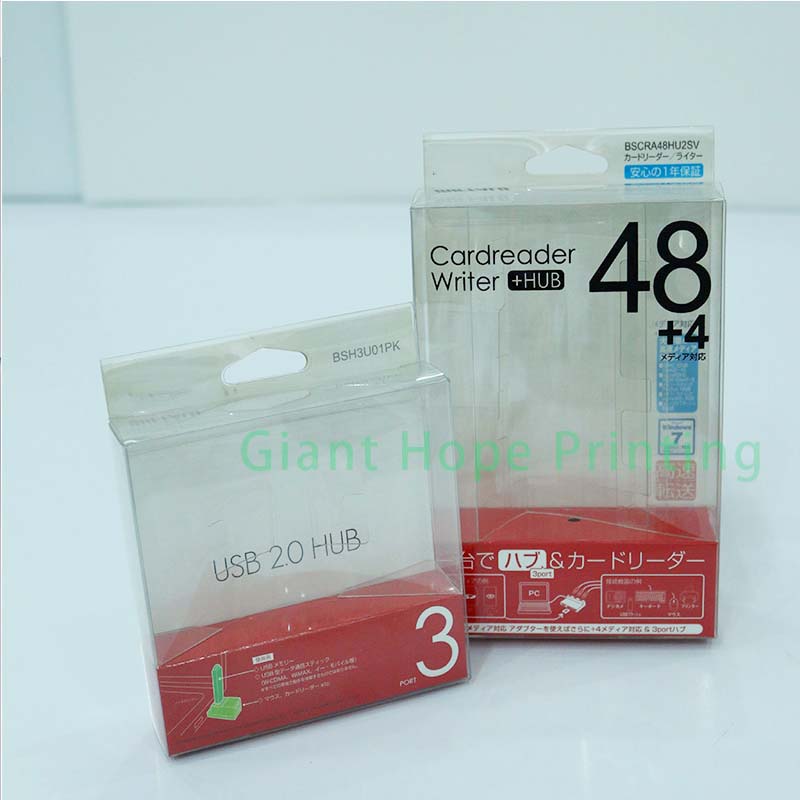 Giant Hope Printing Array image528