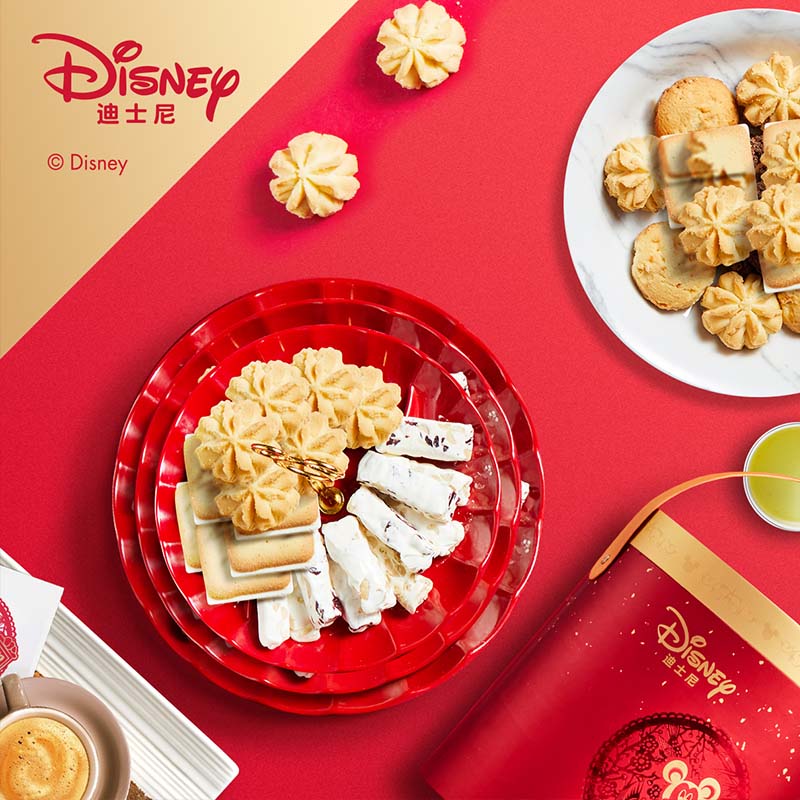 Giant Hope Printing Array image344