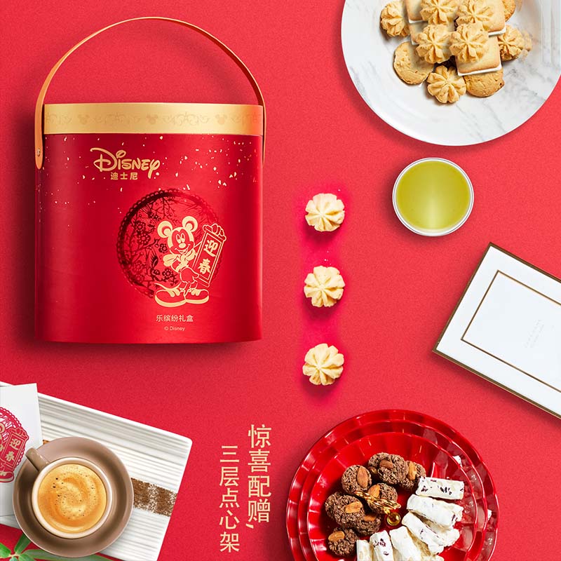 Giant Hope Printing Array image575