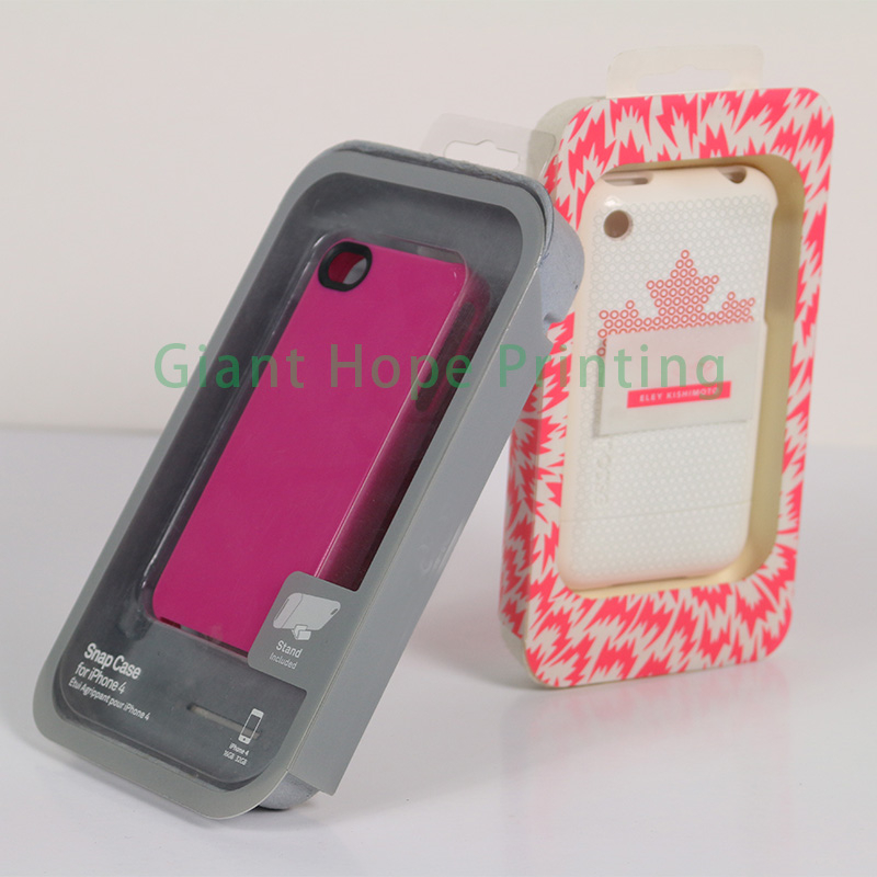 Giant Hope Printing Array image592