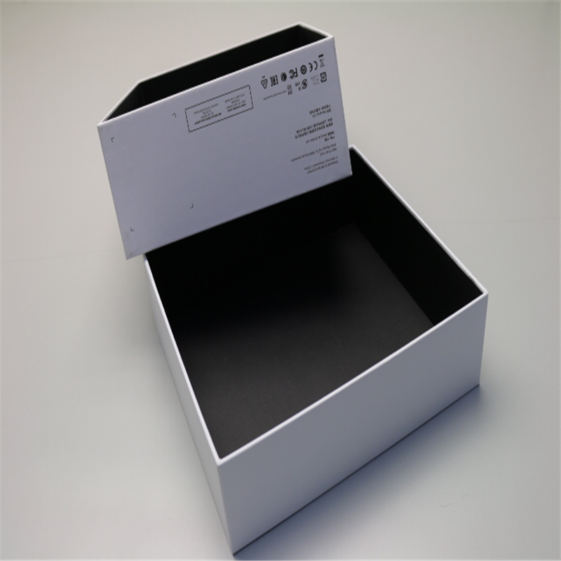 Giant Hope Printing Array image480