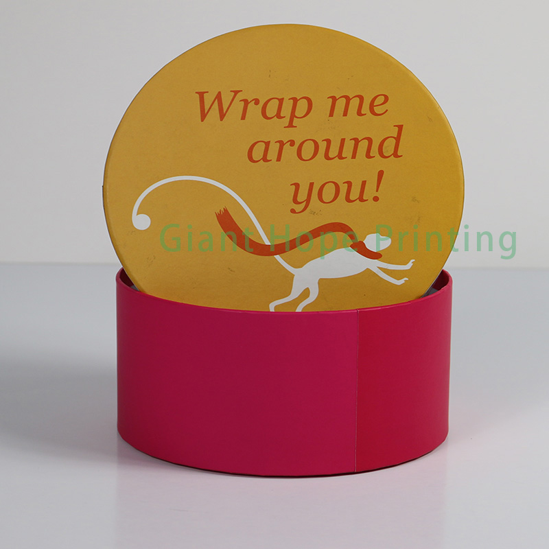 Giant Hope Printing Array image568