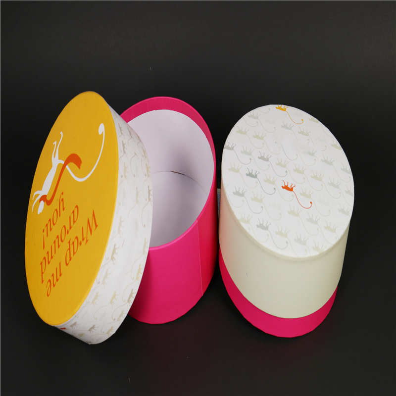 Giant Hope Printing Array image515