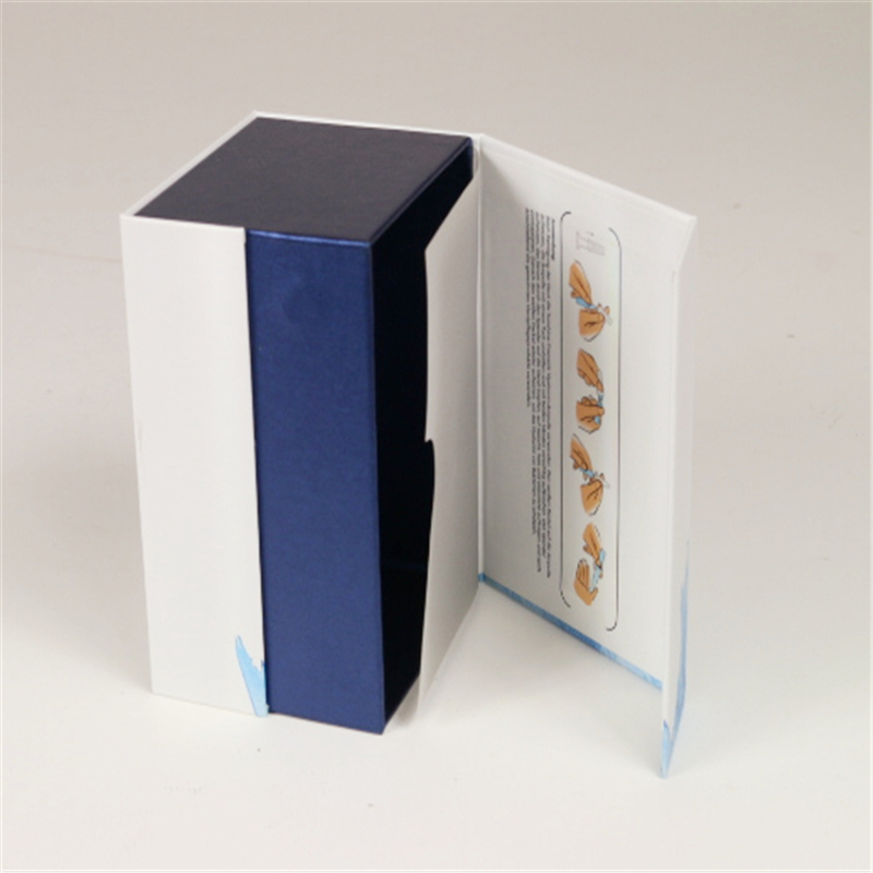 Giant Hope Printing Array image450