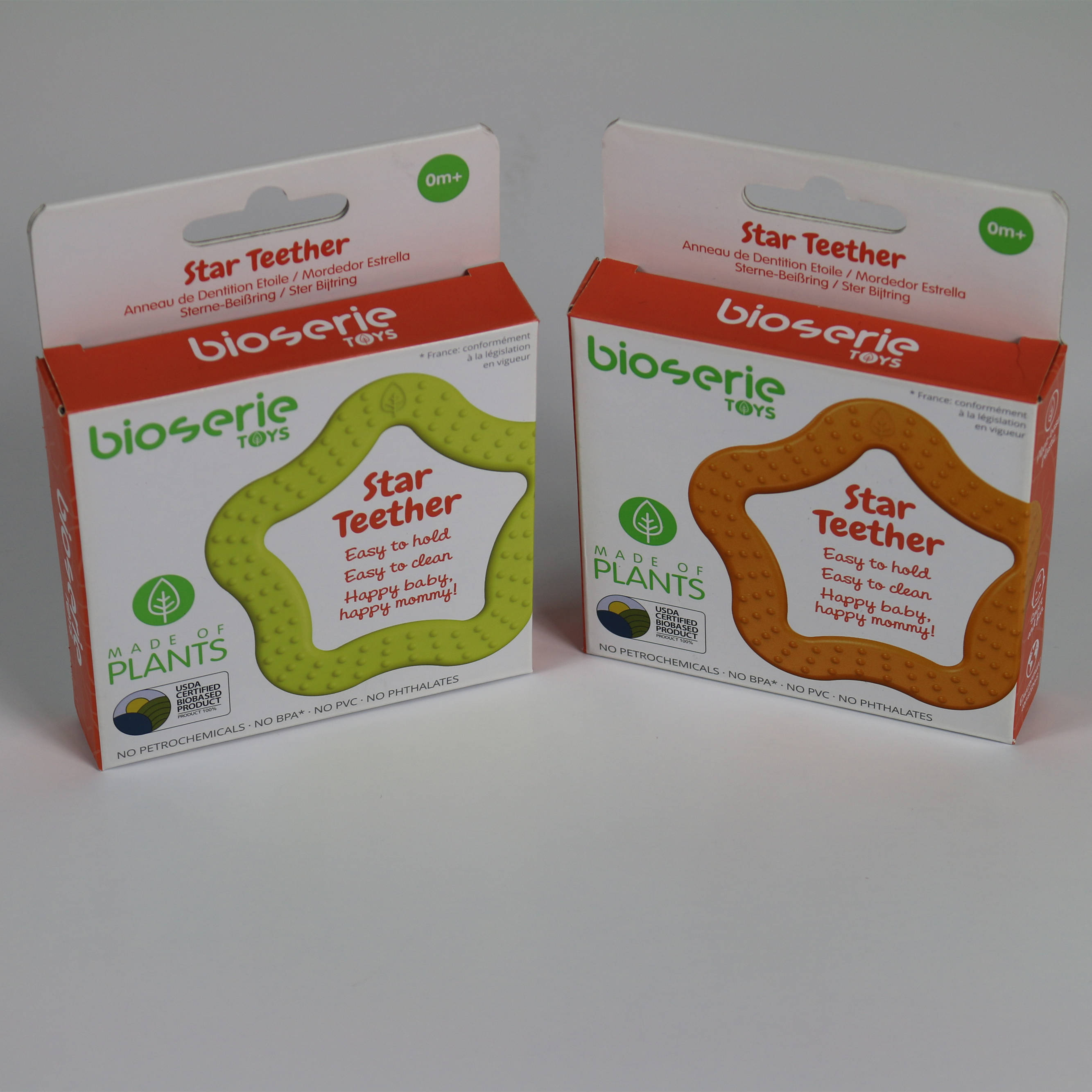 Giant Hope Printing Array image578