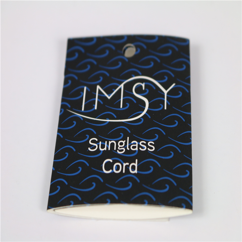 Giant Hope Printing Array image435