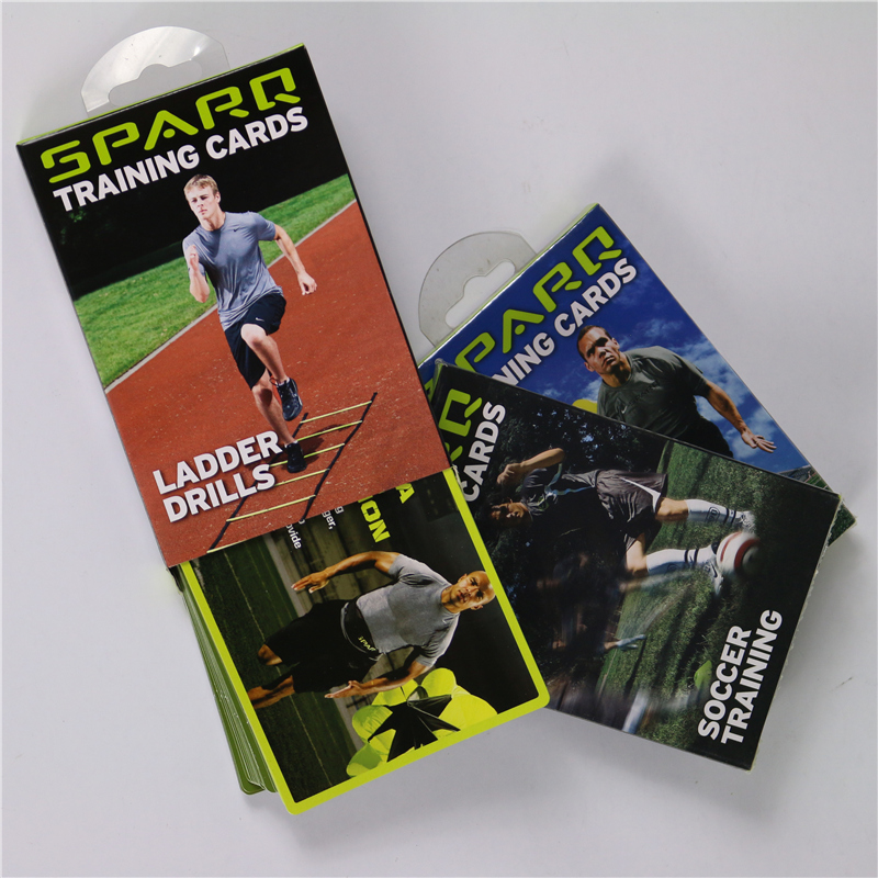 Giant Hope Printing Array image465