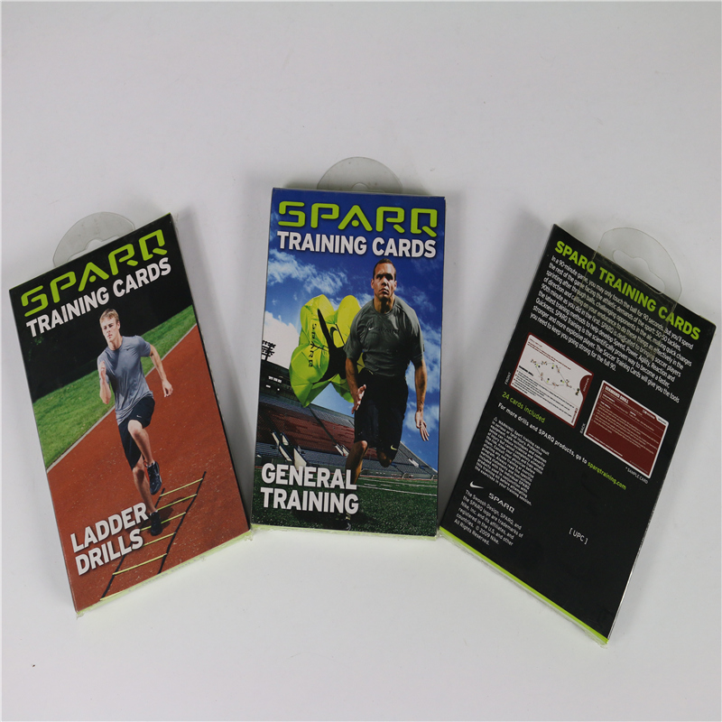 Giant Hope Printing Array image279