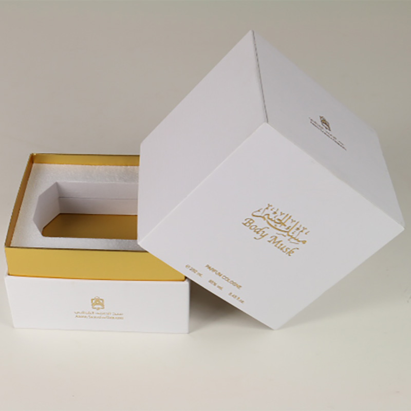 Giant Hope Printing Array image342