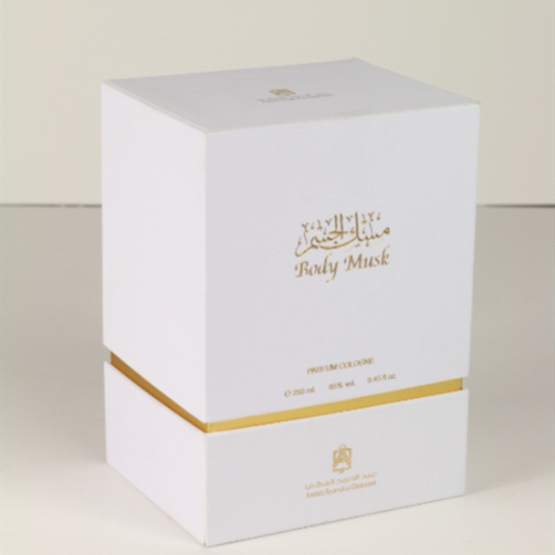 Giant Hope Printing Array image558