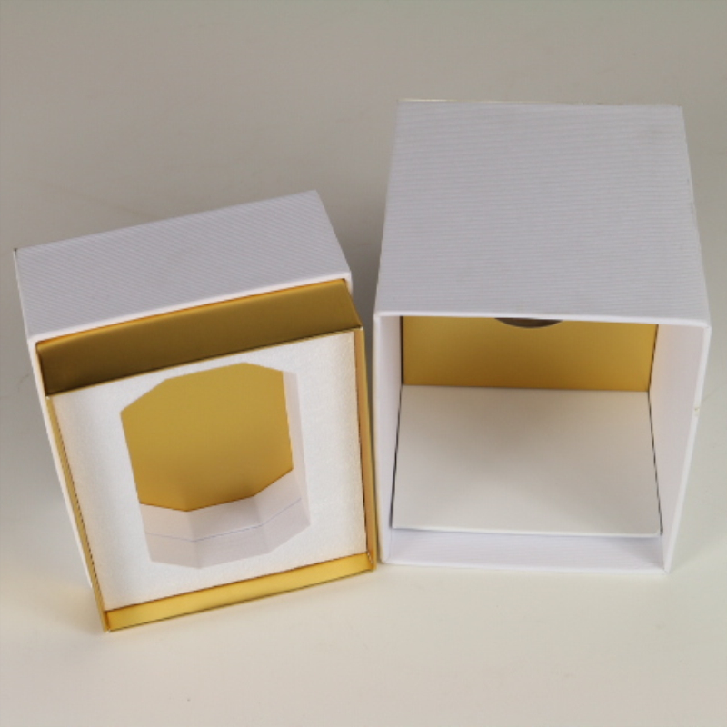 Giant Hope Printing Array image509