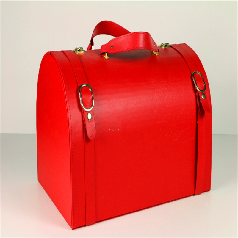 Giant Hope Printing Array image375