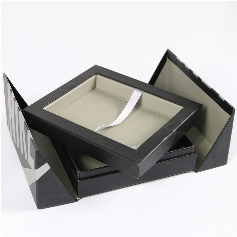 Giant Hope Printing Array image466