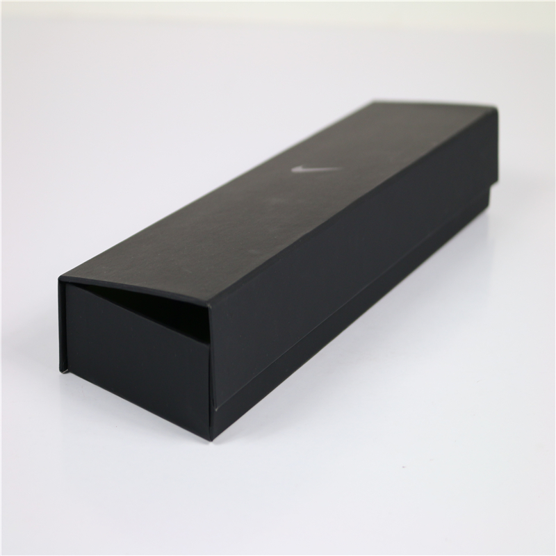 Giant Hope Printing Array image499