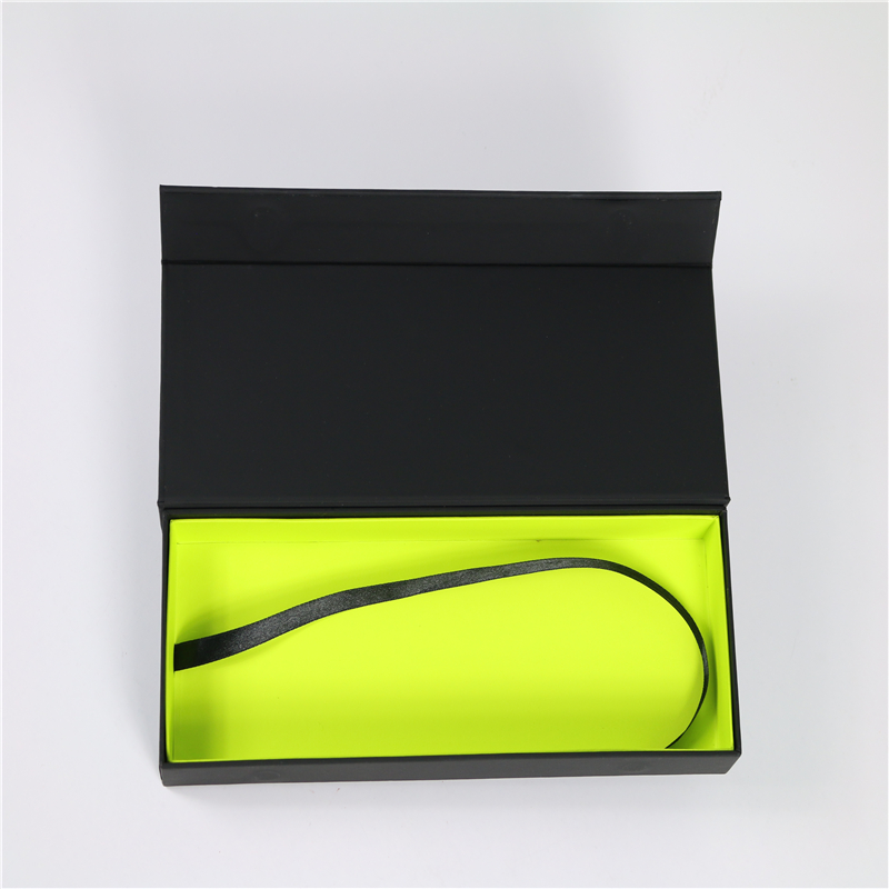 Giant Hope Printing Array image344