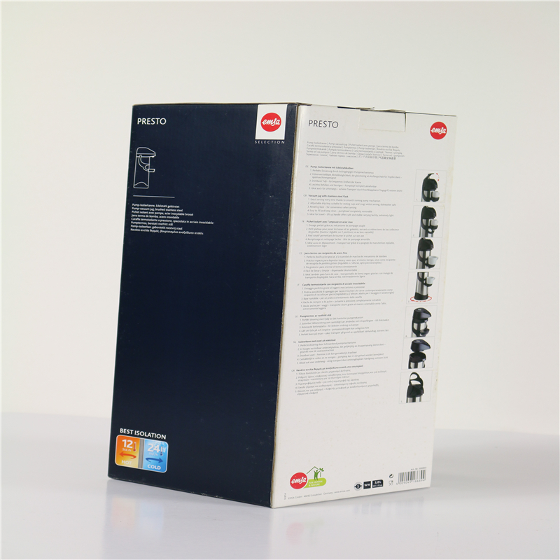 Giant Hope Printing Array image515