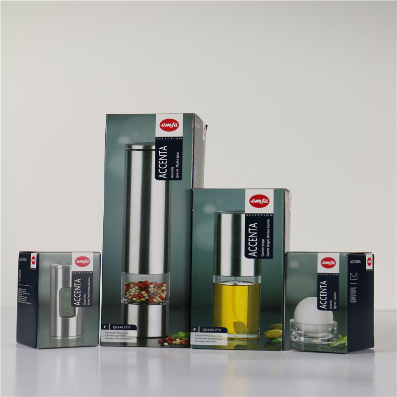 Giant Hope Printing Array image416