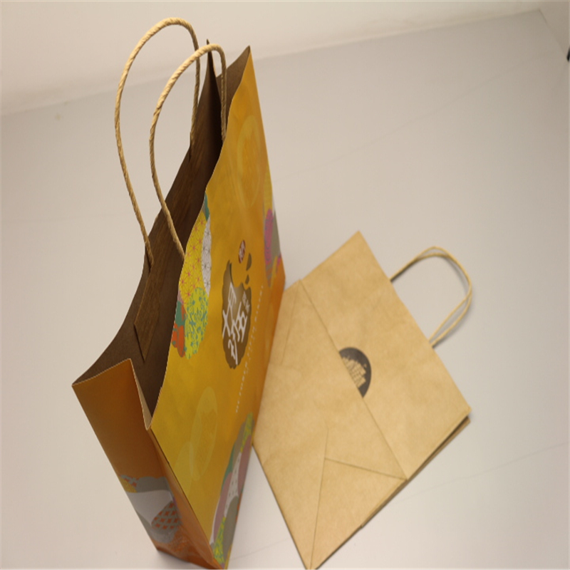 Giant Hope Printing Array image435