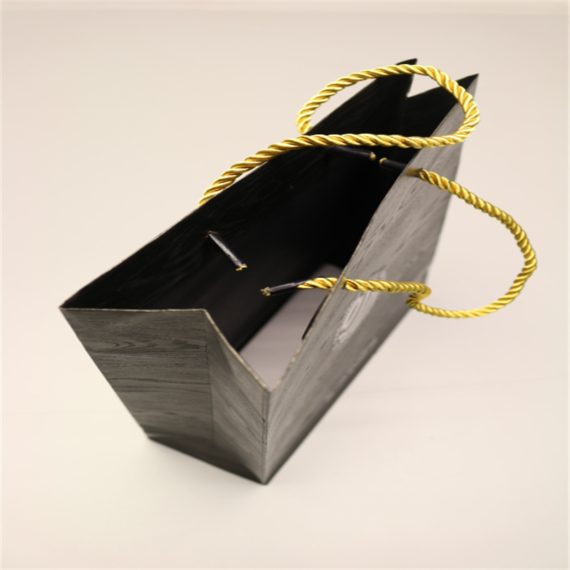 Giant Hope Printing Array image546