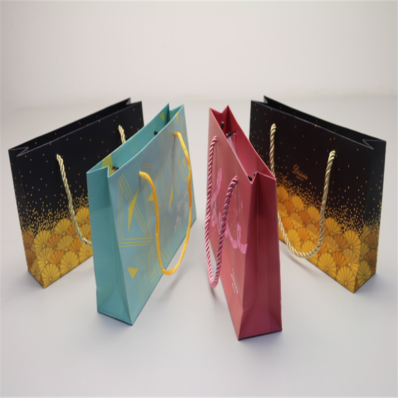 Giant Hope Printing Array image459