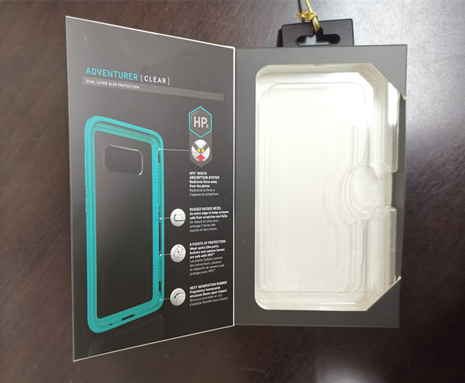 Giant Hope Printing Array image568