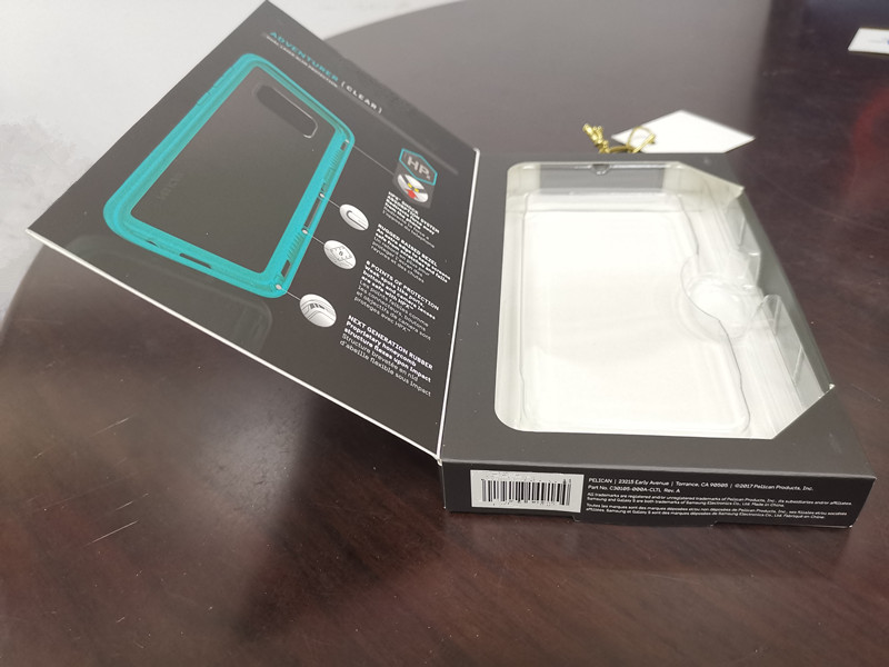 Giant Hope Printing Array image543