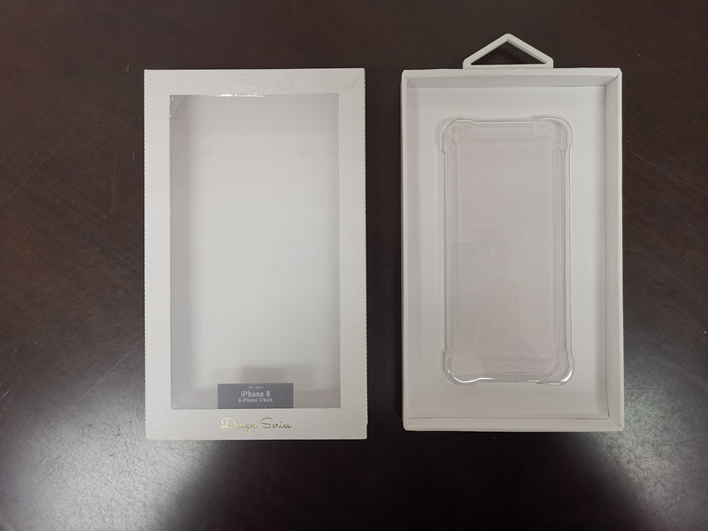 Giant Hope Printing Array image575