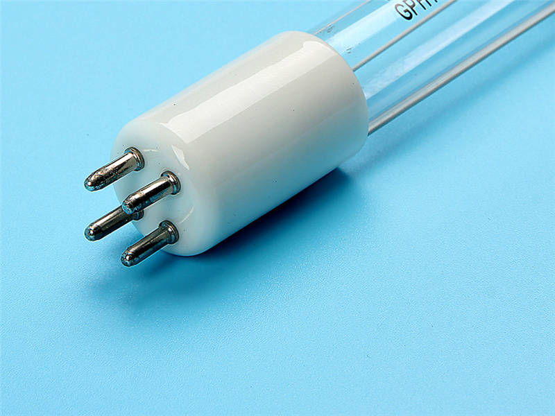 Tepro-Uv Sterilizer Aquarium Customization, Aquarium Uv Light Sterilizer | Tepro-1