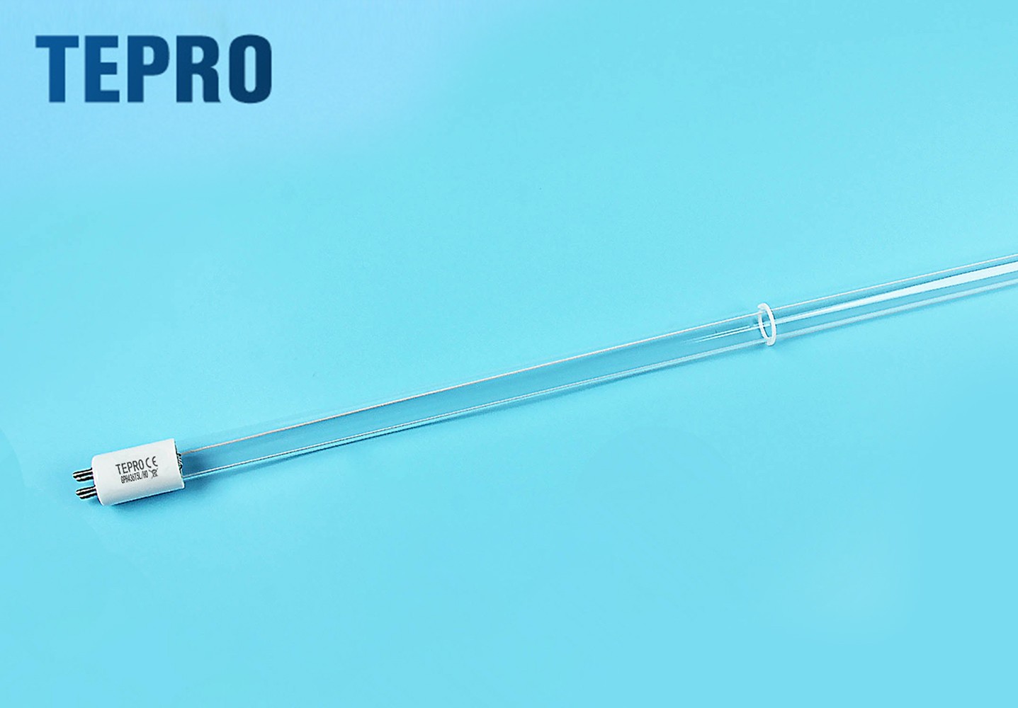 Tepro-Sterilizing Light Manufacturer, Best Uv Lamp | Tepro