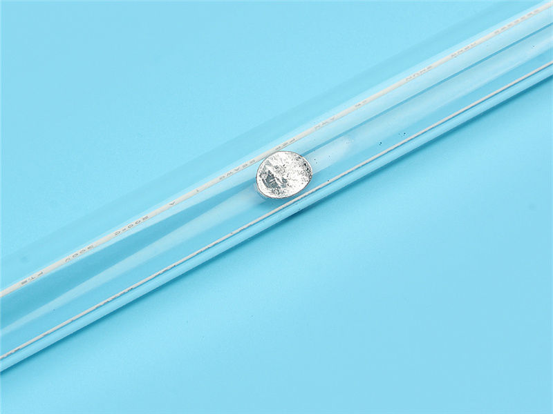 Tepro-Oem Uvc Light Manufacturer | Products-1