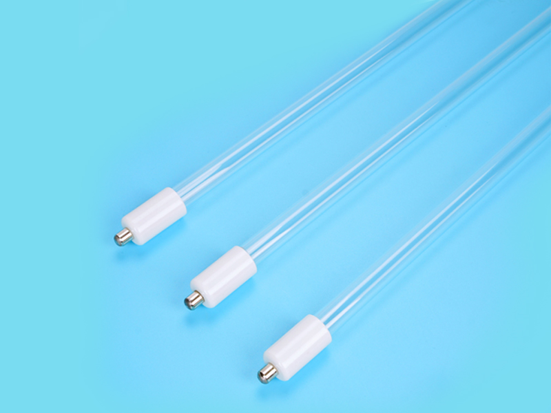Tepro-Uv Sterilizer Bulb Supplier, Uvc Germicidal Lamp | Tepro-1