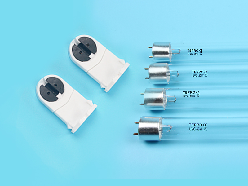 Tepro-Custom Sterilizing Light Manufacturer, Ultraviolet Light To Kill Germs | Tepro-3