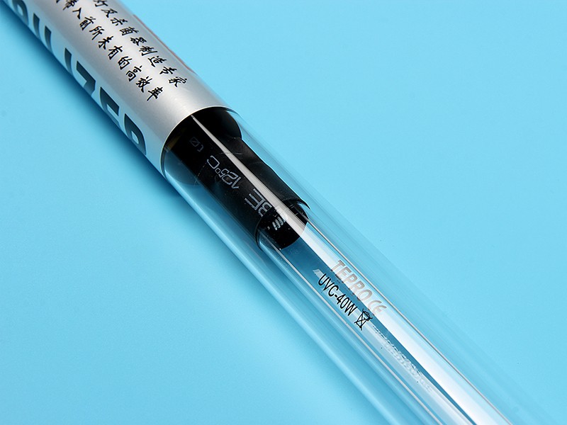 Tepro-Wholesale Submersible Uv Light Manufacturer, Ultraviolet Light Lamp | Tepro-2