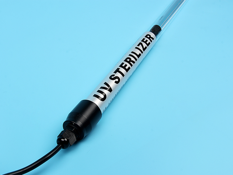 Tepro-Wholesale Submersible Uv Light Manufacturer, Ultraviolet Light Lamp | Tepro-3