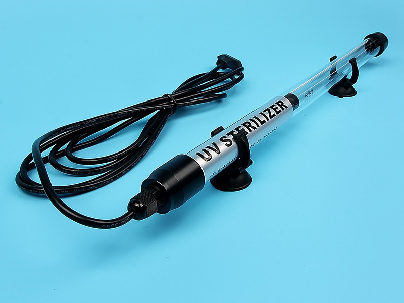 Tepro-Wholesale Submersible Uv Light Manufacturer, Ultraviolet Light Lamp | Tepro-4