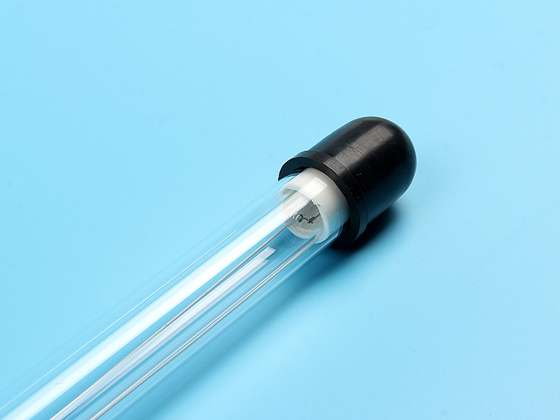 Tepro-Custom Uv Lamp Aquarium Manufacturer, Uv Light Source Lamp | Products-1