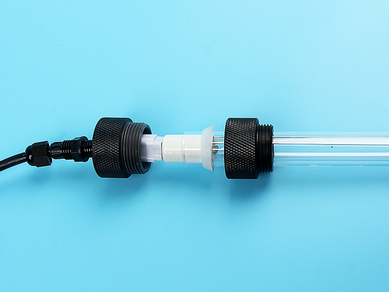Tepro-Custom Uv Lamp Aquarium Manufacturer, Uv Light Source Lamp | Products-2