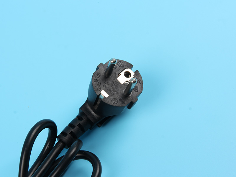 Tepro-Custom Uv Lamp Aquarium Manufacturer, Uv Light Source Lamp | Products-4