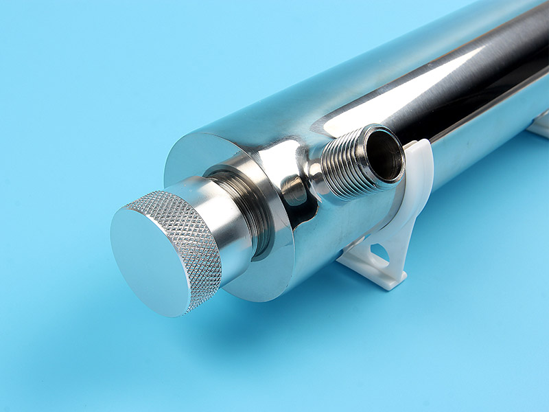 Tepro-Bulk Portable Uv Lamp Manufacturer, Ultraviolet Light To Kill Germs | Tepro-1