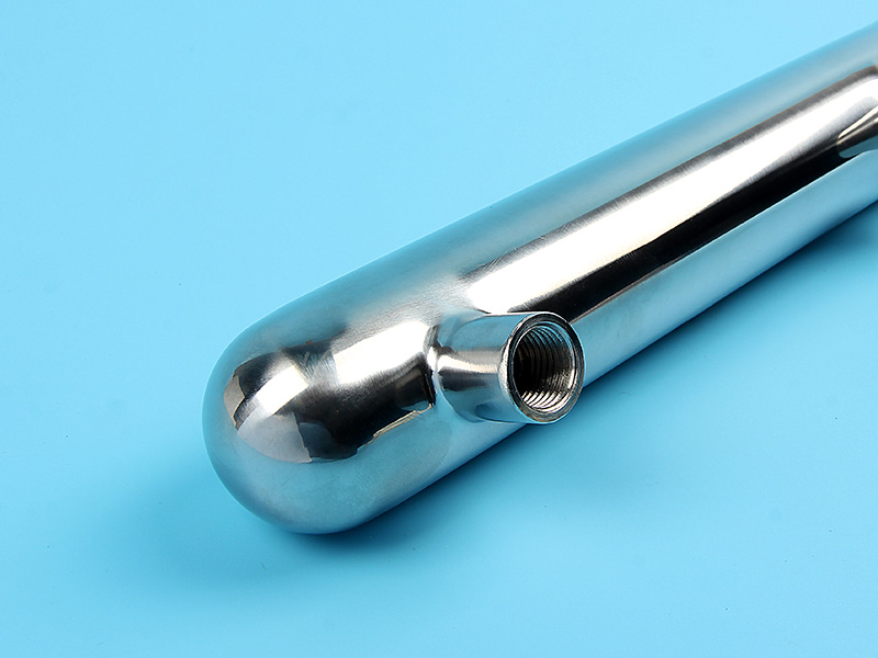 Tepro-Bulk Portable Uv Lamp Manufacturer, Ultraviolet Light To Kill Germs | Tepro-2